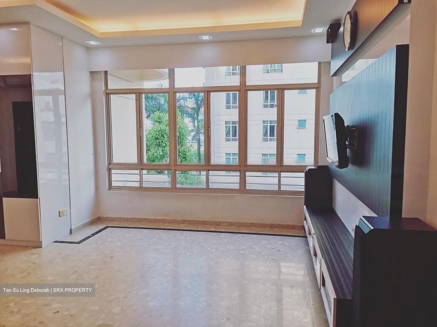 Northvale (D23), Apartment #445965211